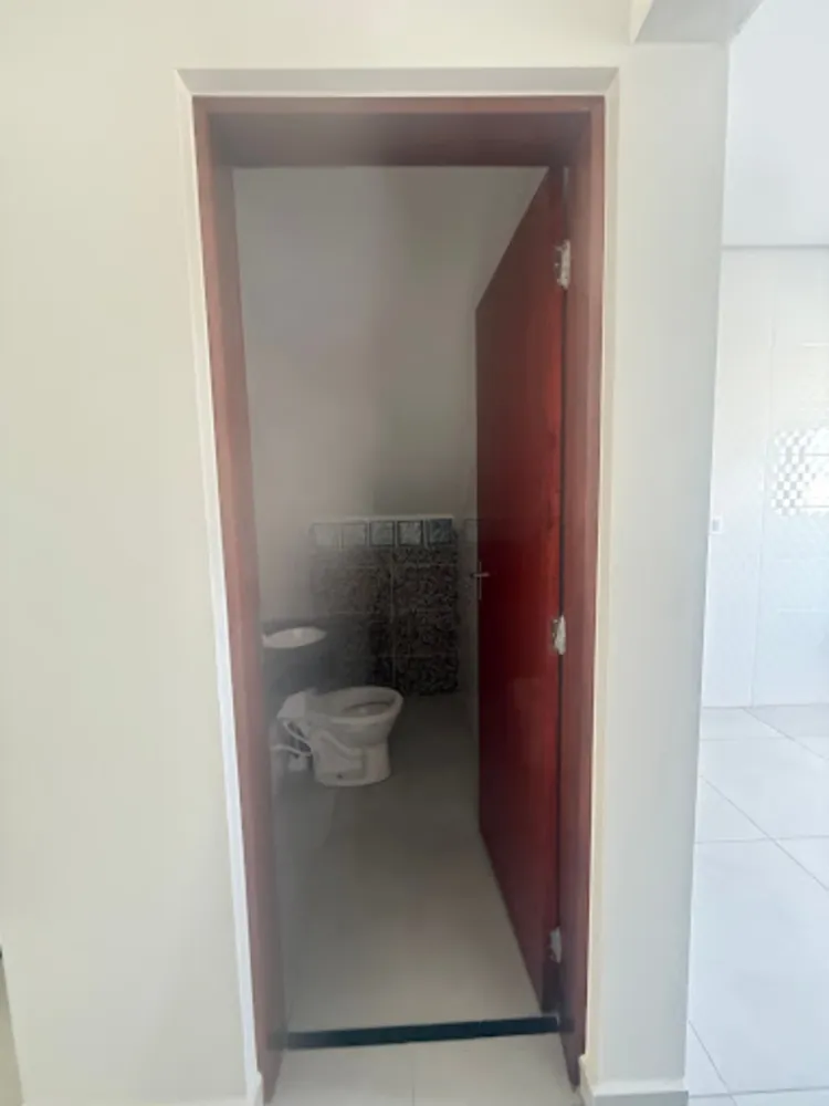 Sobrado, 3 quartos, 125 m² - Foto 4