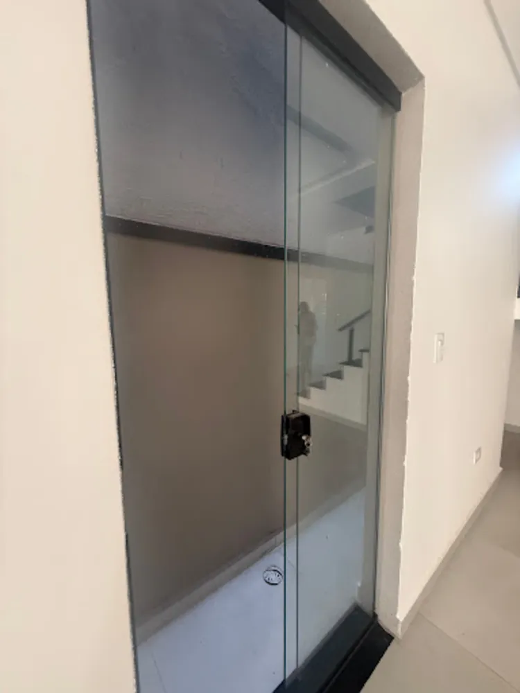 Sobrado, 3 quartos, 125 m² - Foto 5