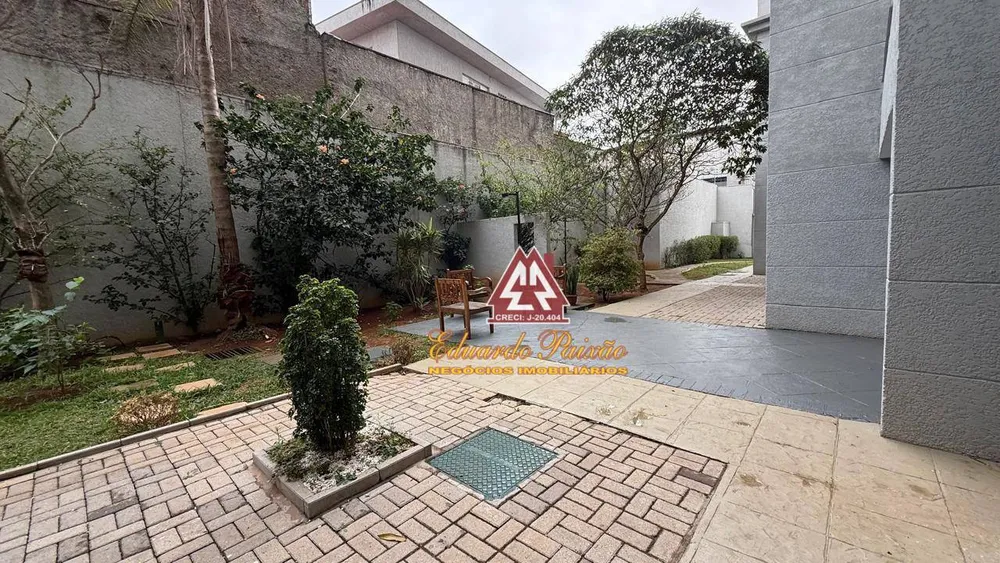 Apartamento, 2 quartos, 59 m² - Foto 13