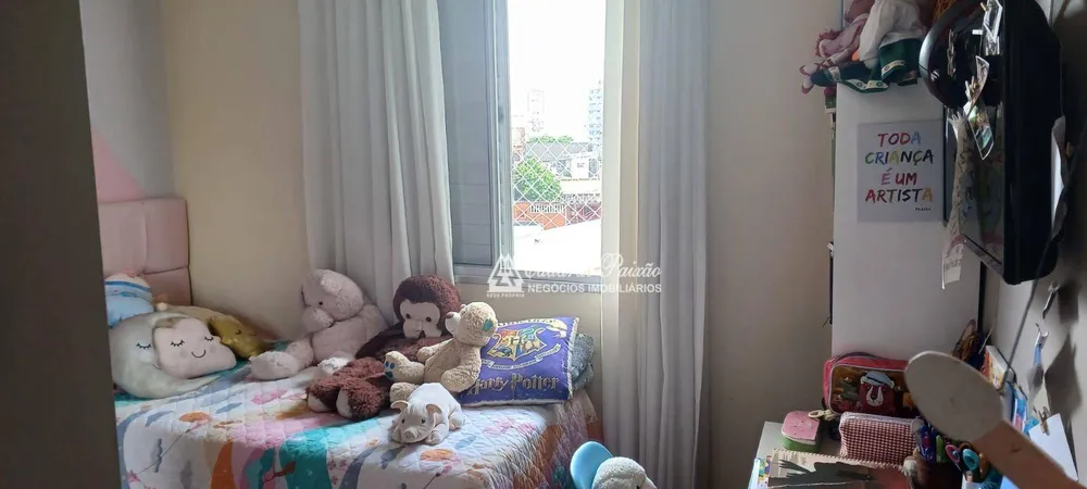 Apartamento, 2 quartos, 59 m² - Foto 8