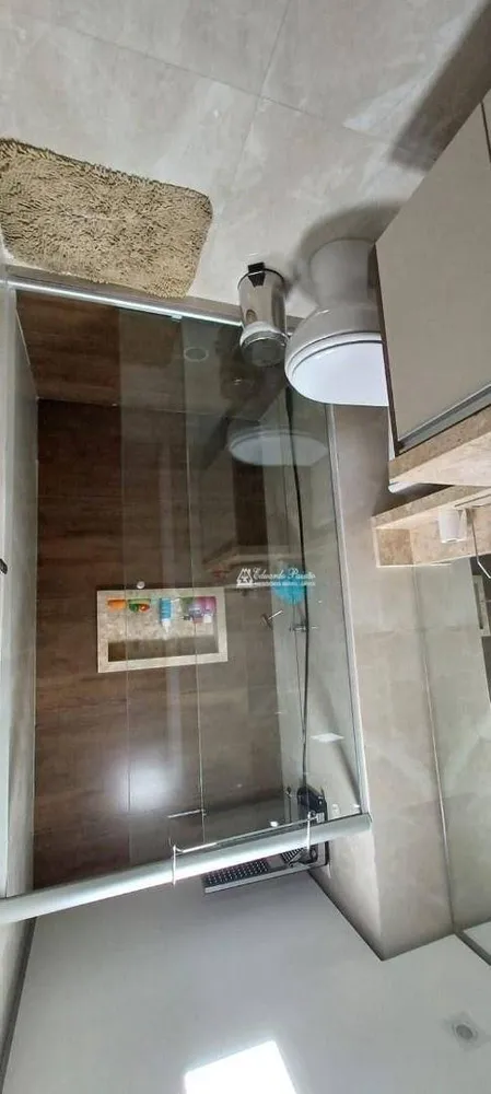 Apartamento, 2 quartos, 59 m² - Foto 7