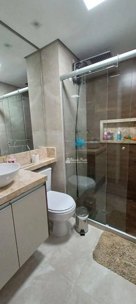 Apartamento, 2 quartos, 59 m² - Foto 5