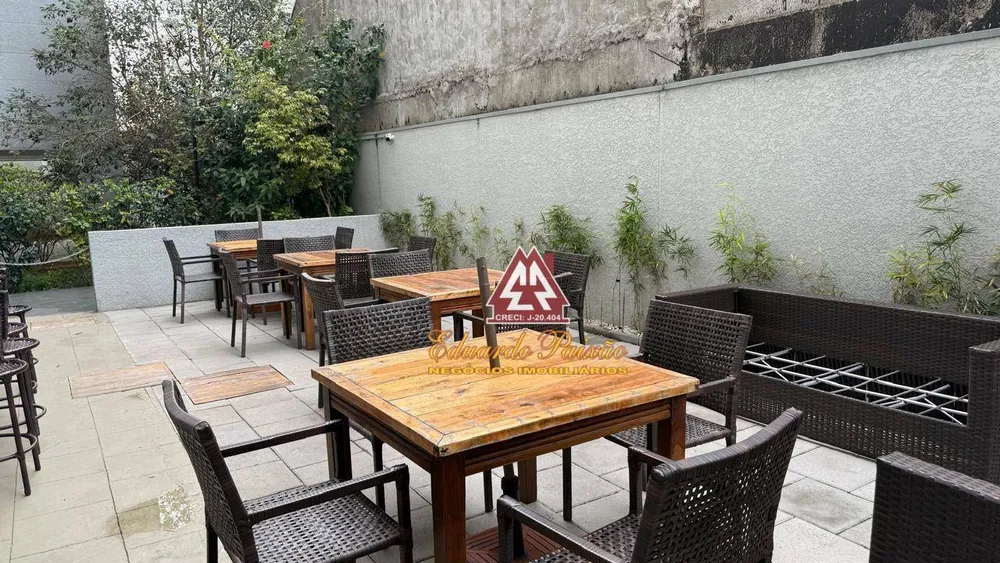 Apartamento, 2 quartos, 59 m² - Foto 14