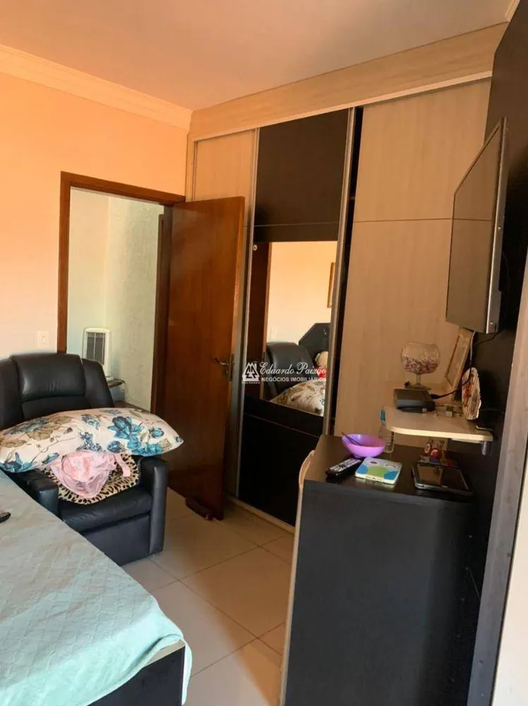 Sobrado, 1 quarto, 375 m² - Foto 7
