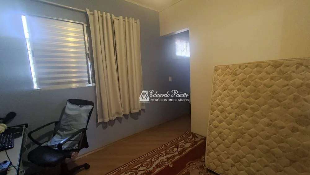 Sobrado, 4 quartos, 147 m² - Foto 12