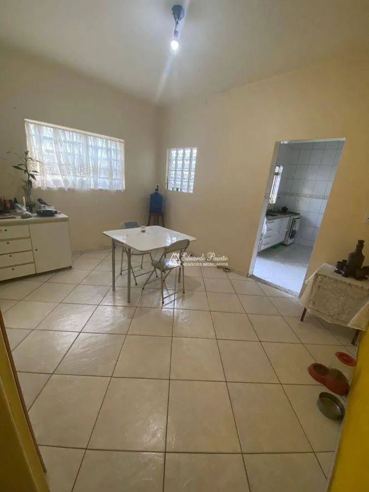 Sobrado, 4 quartos, 147 m² - Foto 10