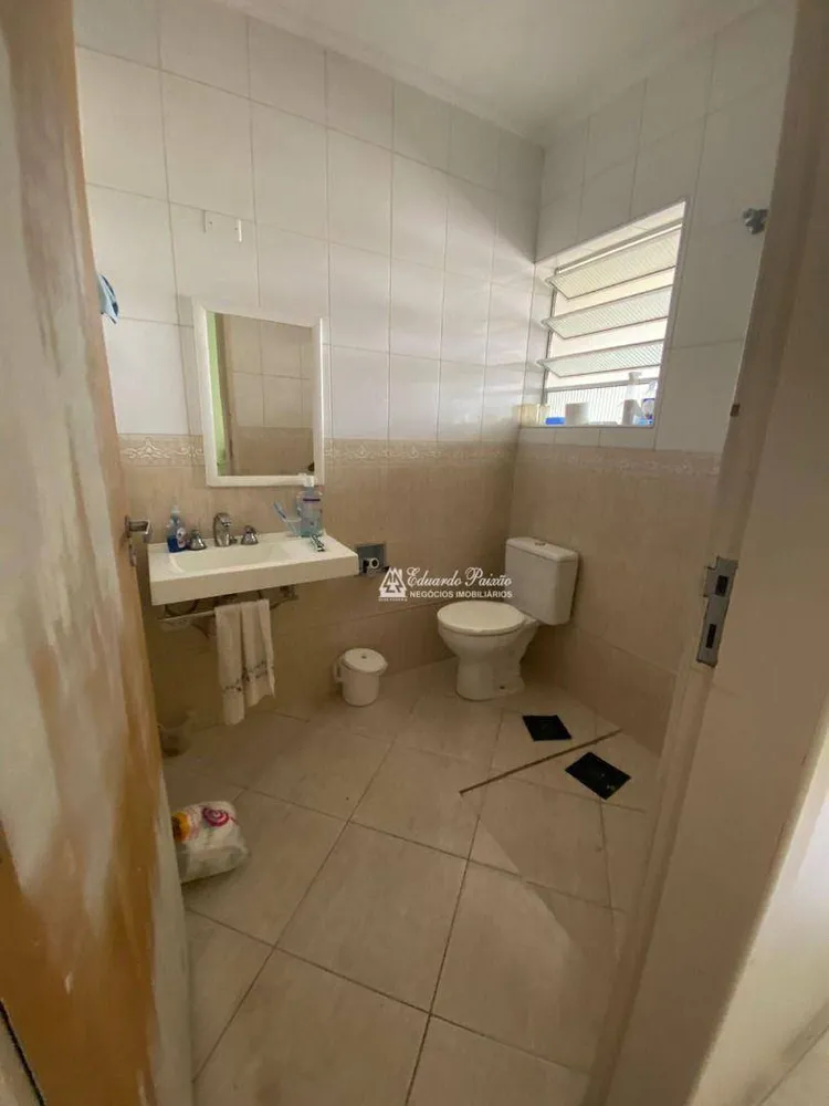 Sobrado, 4 quartos, 147 m² - Foto 15