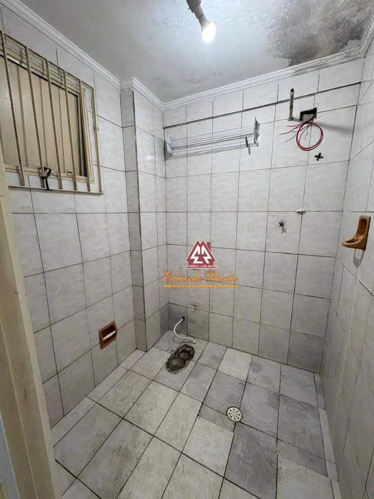 Apartamento, 1 quarto, 26 m² - Foto 6