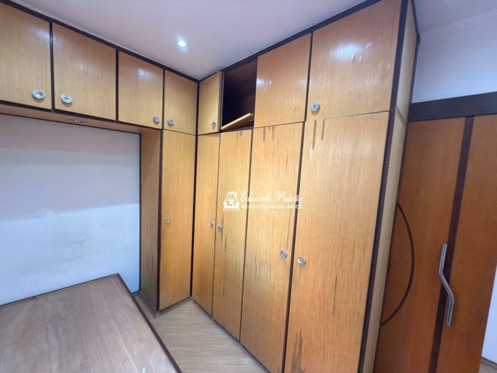 Sobrado, 3 quartos, 130 m² - Foto 7
