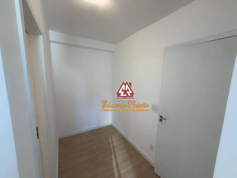 Apartamento, 2 quartos, 68 m² - Foto 7