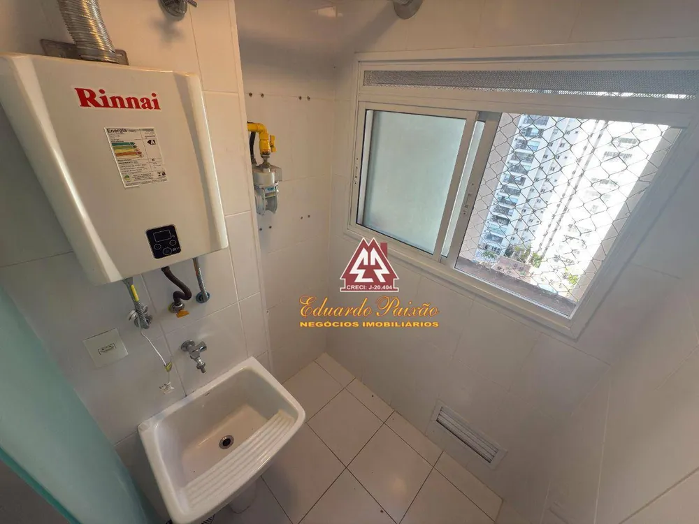 Apartamento, 2 quartos, 68 m² - Foto 4