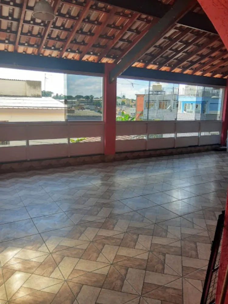 Sobrado, 2 quartos, 350 m² - Foto 11