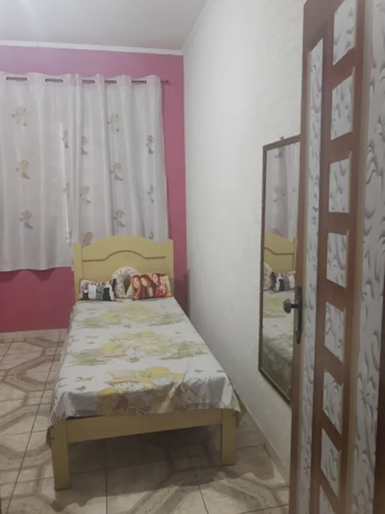 Sobrado, 2 quartos, 350 m² - Foto 8