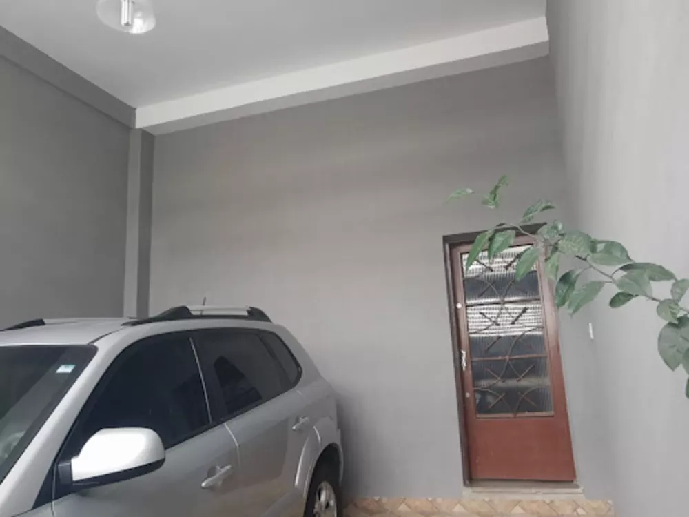 Sobrado à venda com 2 quartos, 350m² - Foto 4