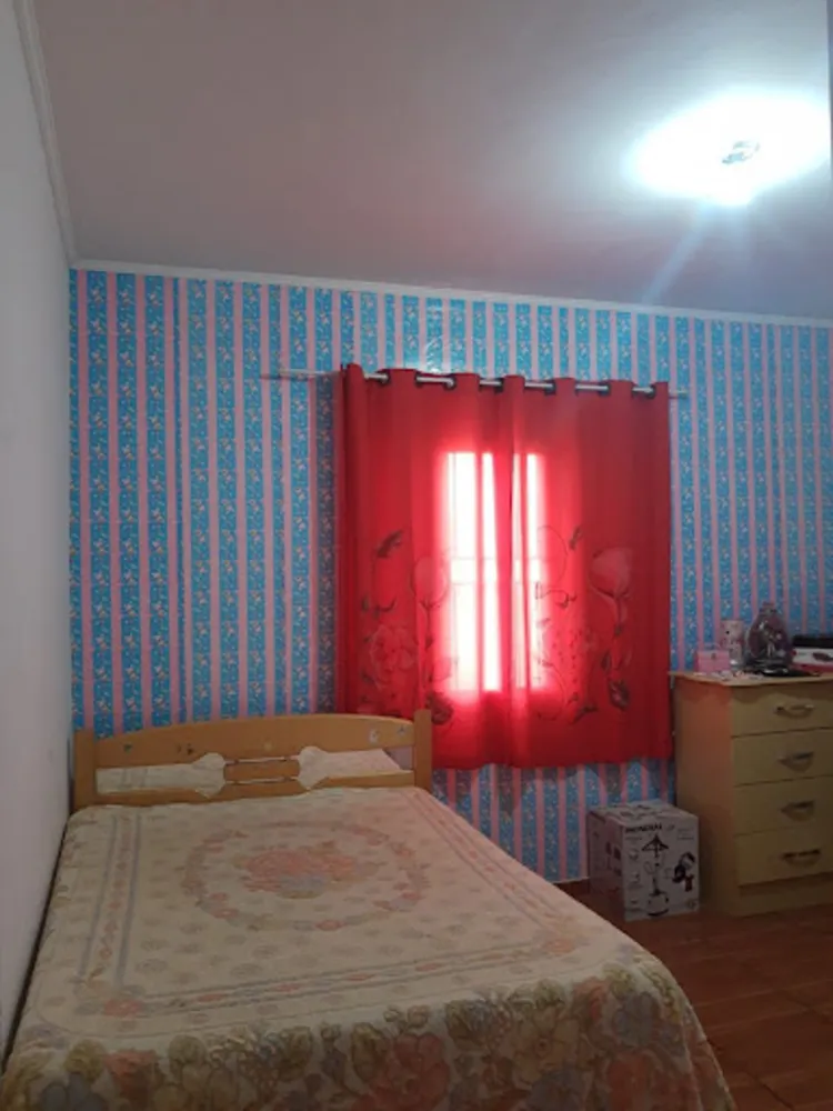 Sobrado, 2 quartos, 350 m² - Foto 7