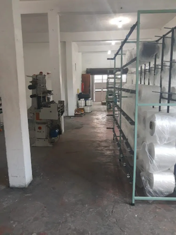 Sobrado, 2 quartos, 350 m² - Foto 15