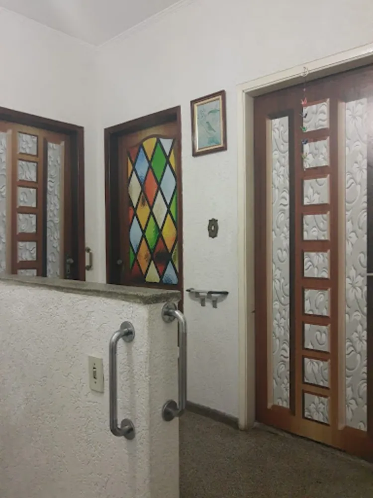 Sobrado, 2 quartos, 350 m² - Foto 6