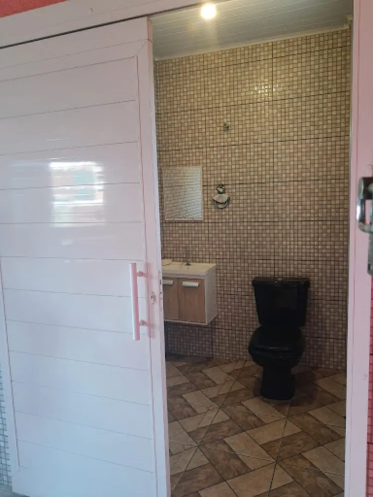 Sobrado, 2 quartos, 350 m² - Foto 12