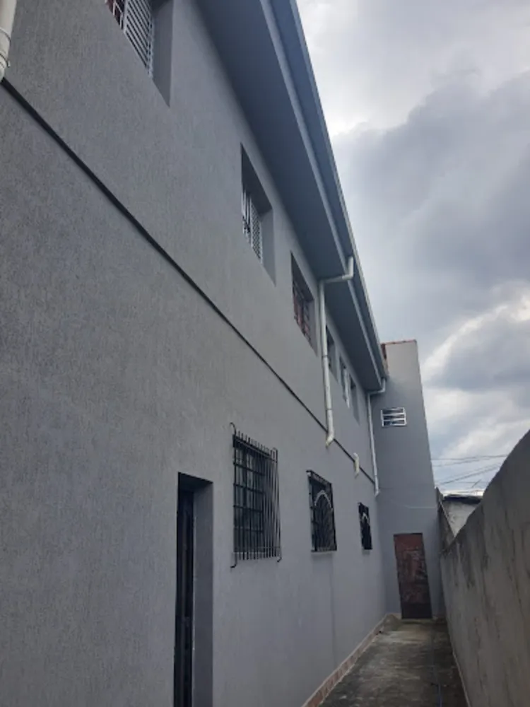 Sobrado, 2 quartos, 350 m² - Foto 16