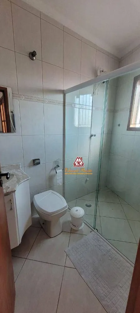 Sobrado, 2 quartos, 114 m² - Foto 7