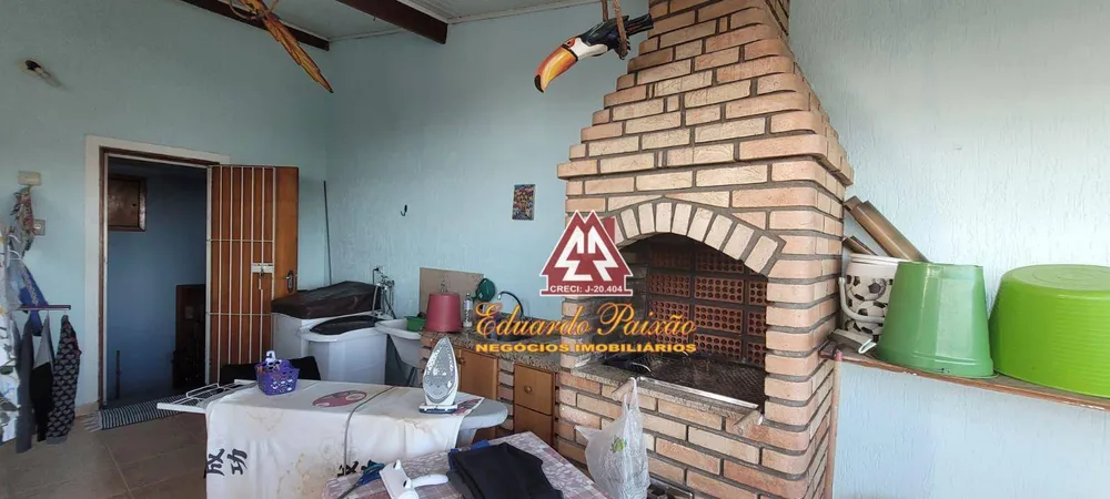 Sobrado, 2 quartos, 114 m² - Foto 10