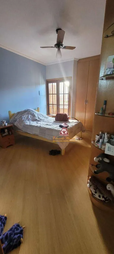 Sobrado, 2 quartos, 114 m² - Foto 5