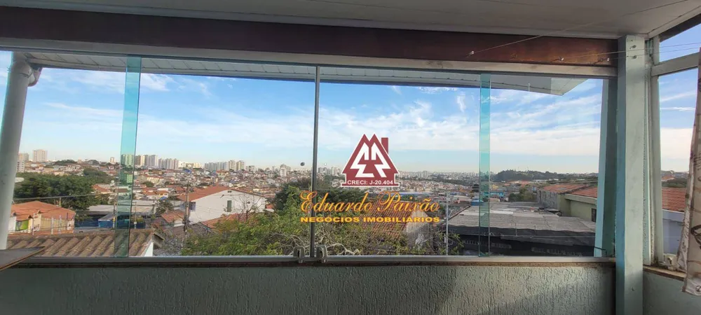Sobrado, 2 quartos, 114 m² - Foto 9