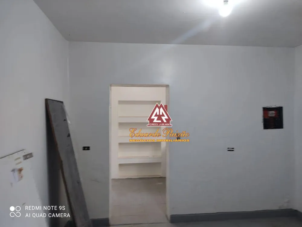 Depósito-Galpão, 2500 m² - Foto 11