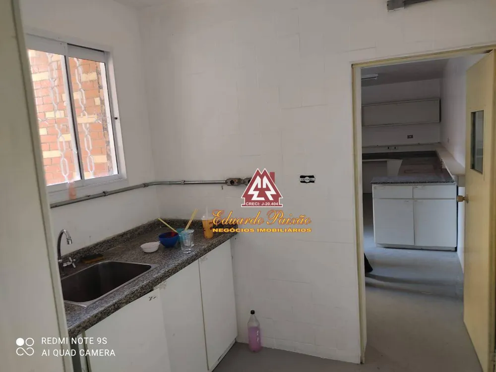 Depósito-Galpão, 2500 m² - Foto 4
