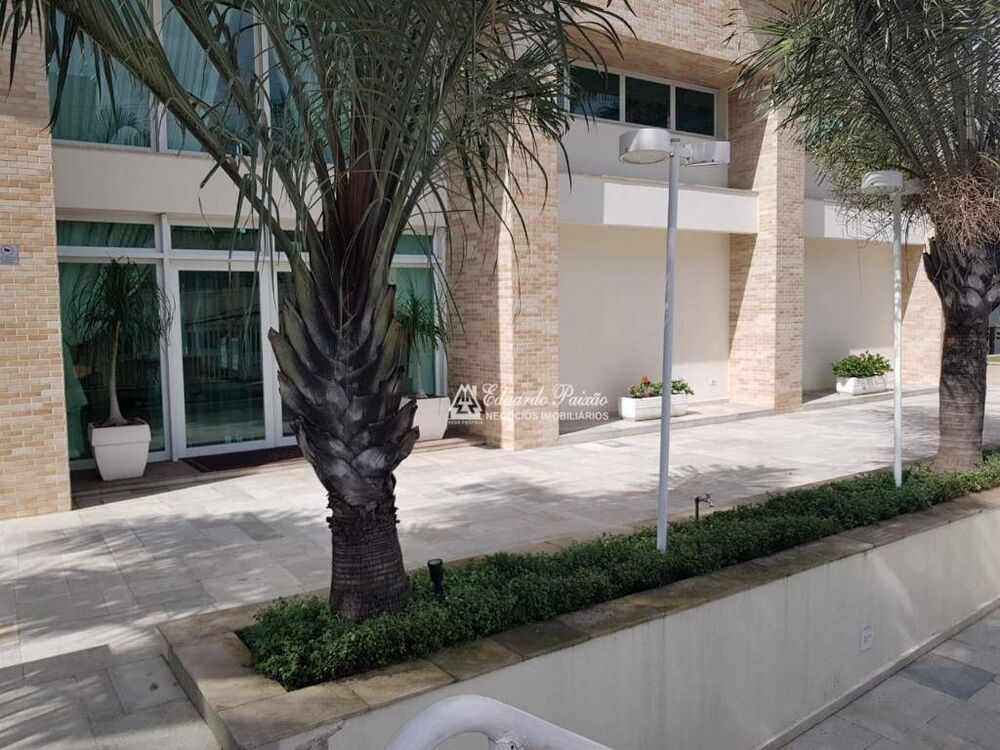 Apartamento, 3 quartos, 170 m² - Foto 4