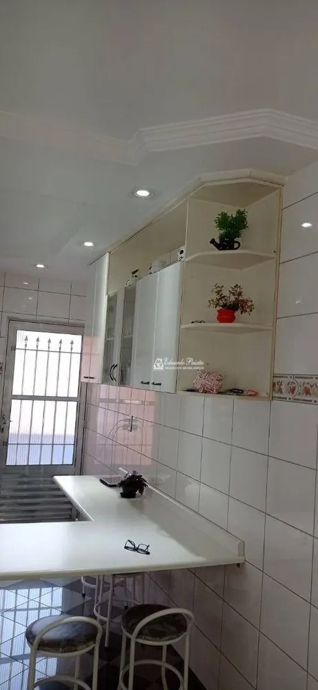 Casa, 3 quartos, 261 m² - Foto 15