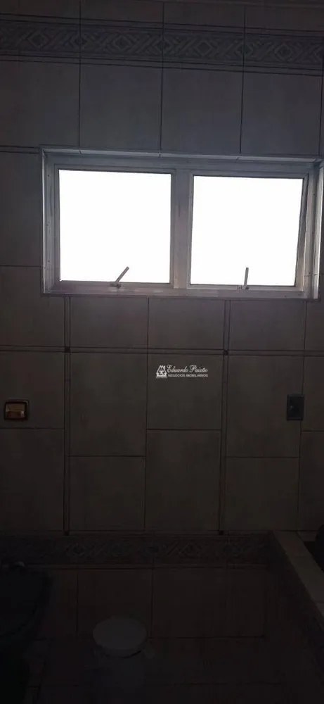 Casa, 3 quartos, 261 m² - Foto 13