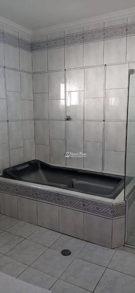 Casa, 3 quartos, 261 m² - Foto 12
