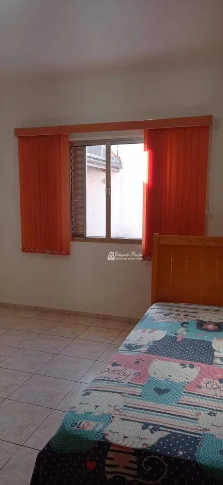 Casa, 3 quartos, 261 m² - Foto 8