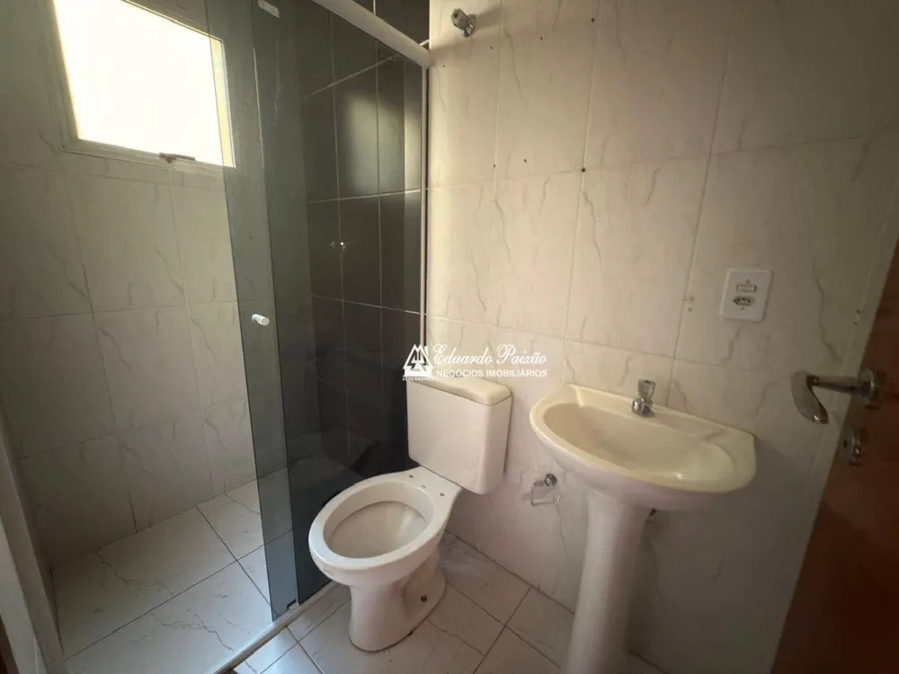 Sobrado, 2 quartos, 54 m² - Foto 7