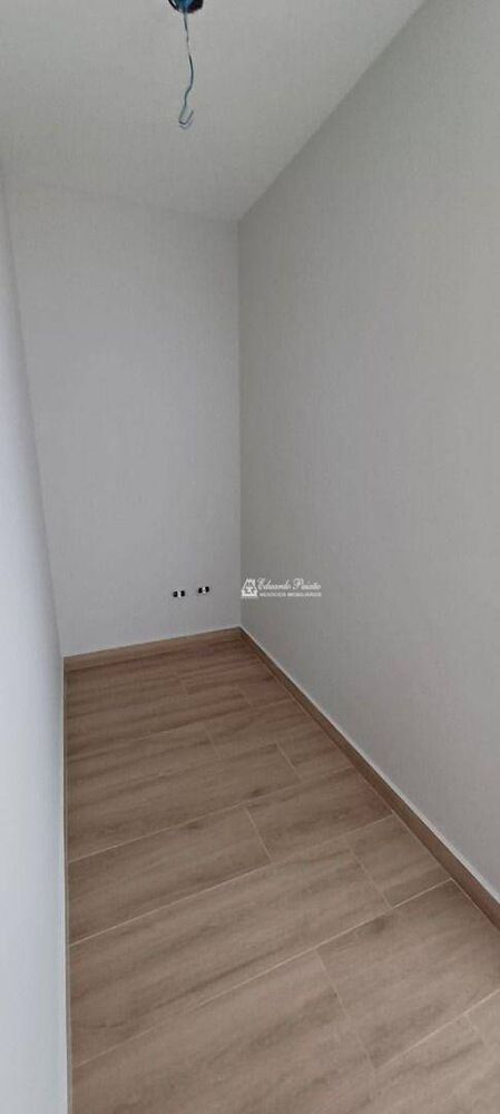 Sobrado, 3 quartos, 150 m² - Foto 10