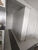 Cobertura, 3 quartos, 340 m² - Foto 3