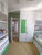 Cobertura, 3 quartos, 340 m² - Foto 4