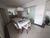 Cobertura, 3 quartos, 340 m² - Foto 2