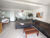 Cobertura, 3 quartos, 340 m² - Foto 1