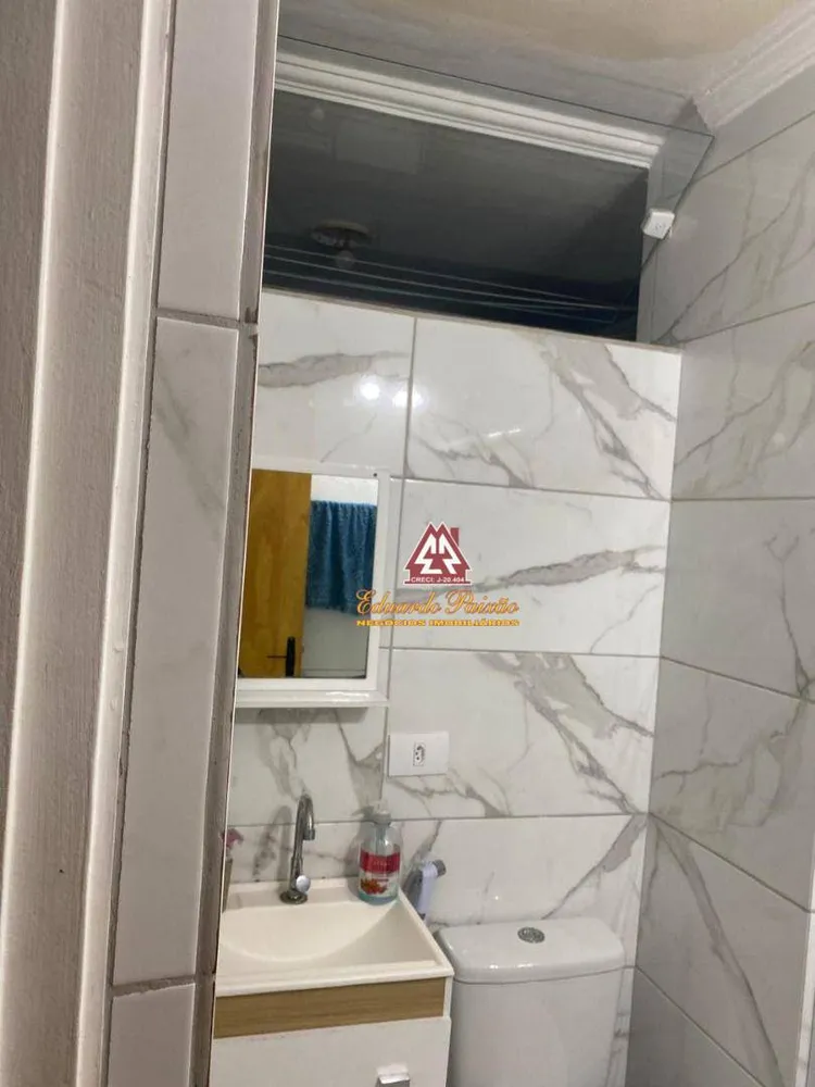 Apartamento, 2 quartos, 64 m² - Foto 7