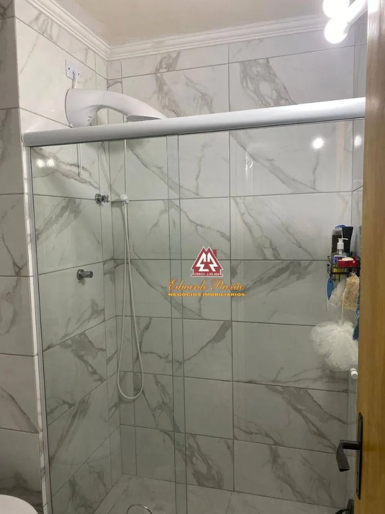 Apartamento, 2 quartos, 64 m² - Foto 6