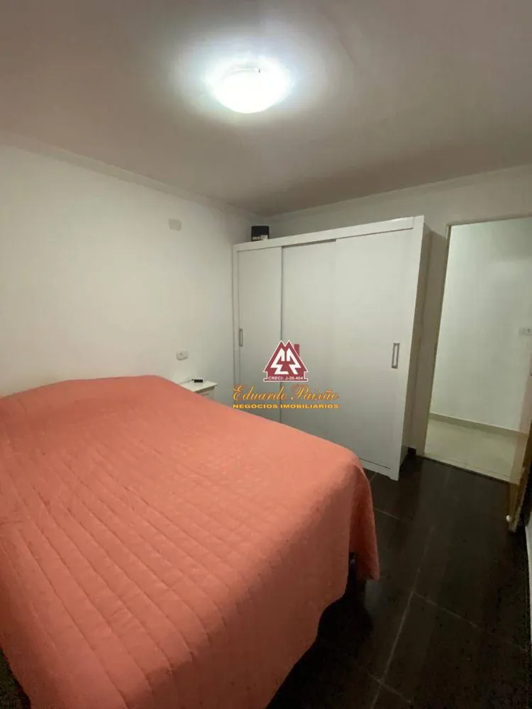 Apartamento, 2 quartos, 64 m² - Foto 4