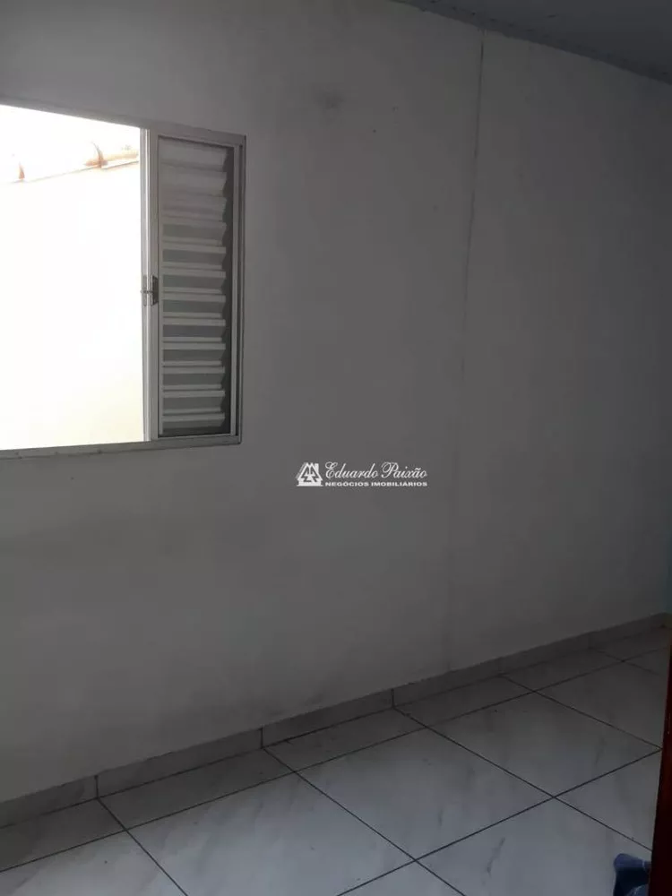 Sobrado à venda com 6 quartos, 350m² - Foto 3