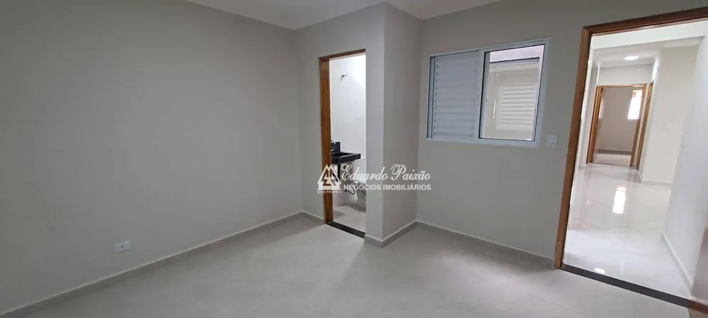 Casa, 3 quartos, 86 m² - Foto 21