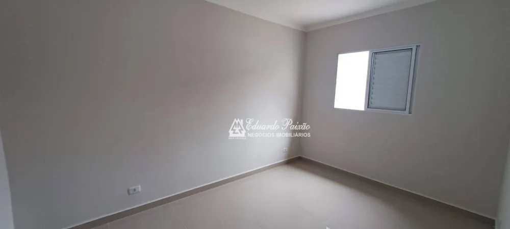Casa, 3 quartos, 86 m² - Foto 16