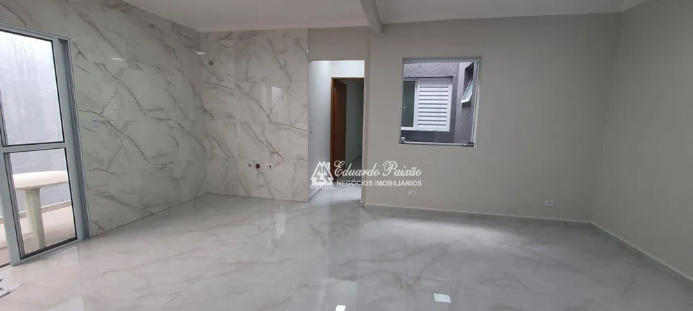 Casa, 3 quartos, 86 m² - Foto 9