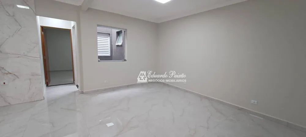 Casa, 3 quartos, 86 m² - Foto 13