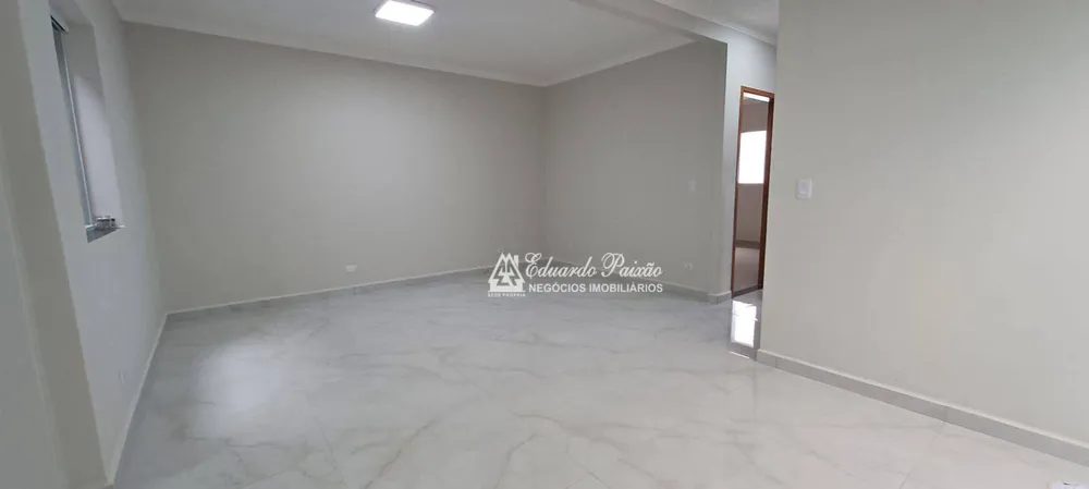 Casa, 3 quartos, 86 m² - Foto 10