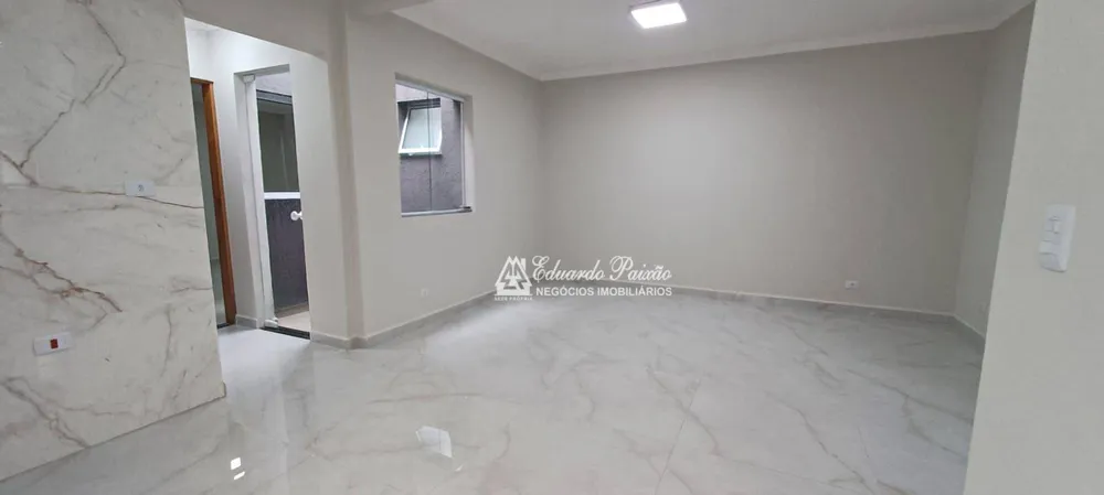 Casa, 3 quartos, 86 m² - Foto 11